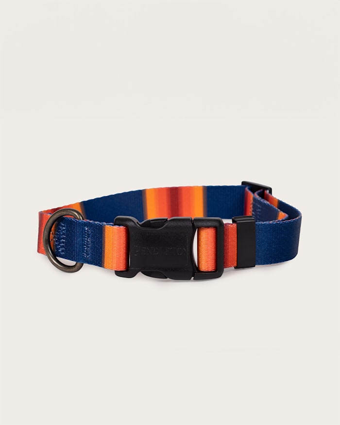 GRAND CANYON NATIONAL PARK ADVENTURE COLLAR